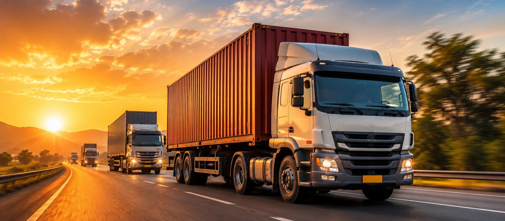 Aditya Road Carriers