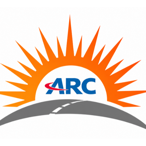 Aditya Road Carriers
