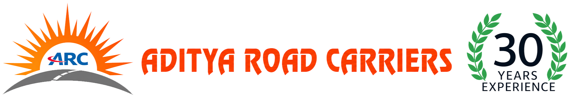 Aditya Road Carriers